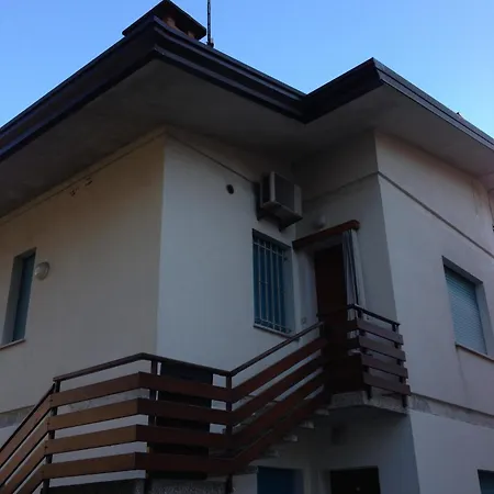 In 24539 * Bibione