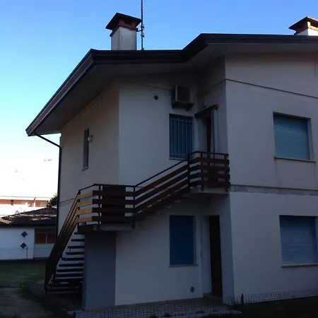 In 24539 * Bibione
