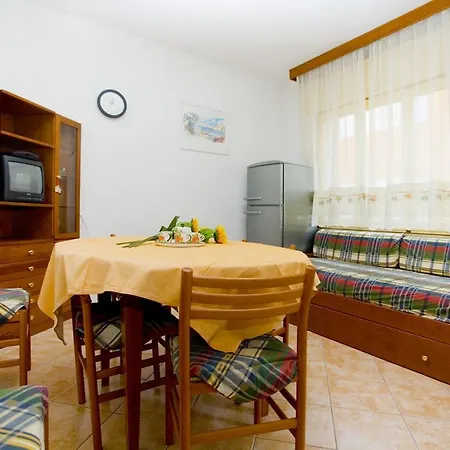 In 24539 Appartamento